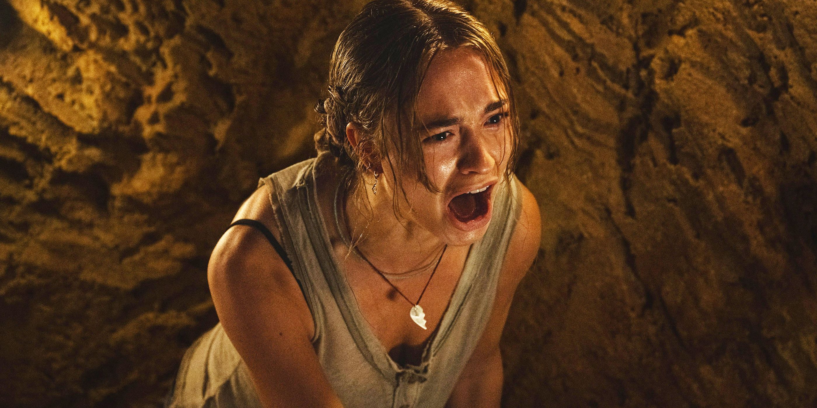 This New to Digital Horror Movie Sets the Bar High for Most Terrifying Kill of 2026