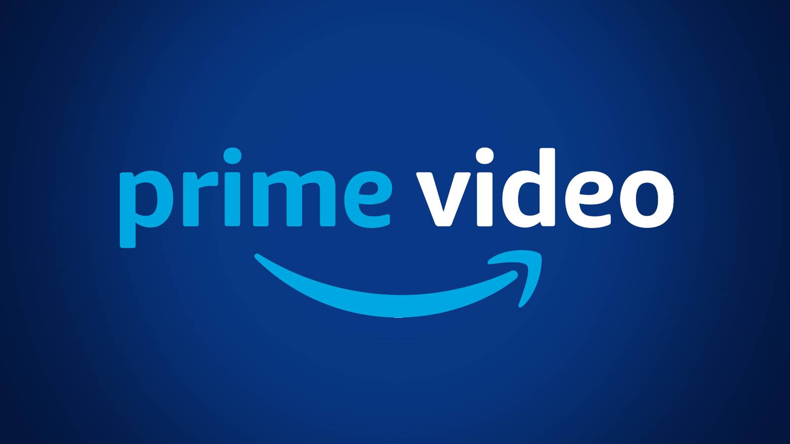 Prime Video’s 10/10 Crime Series Is the Kind of Show Viewers Finish Fast