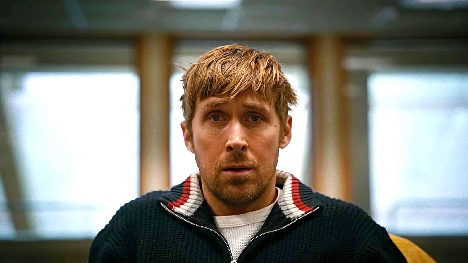 Future Unleashed: Highly Anticipated 2026 Sci-Fi Epic Drops Final Mind-Blowing Trailer!