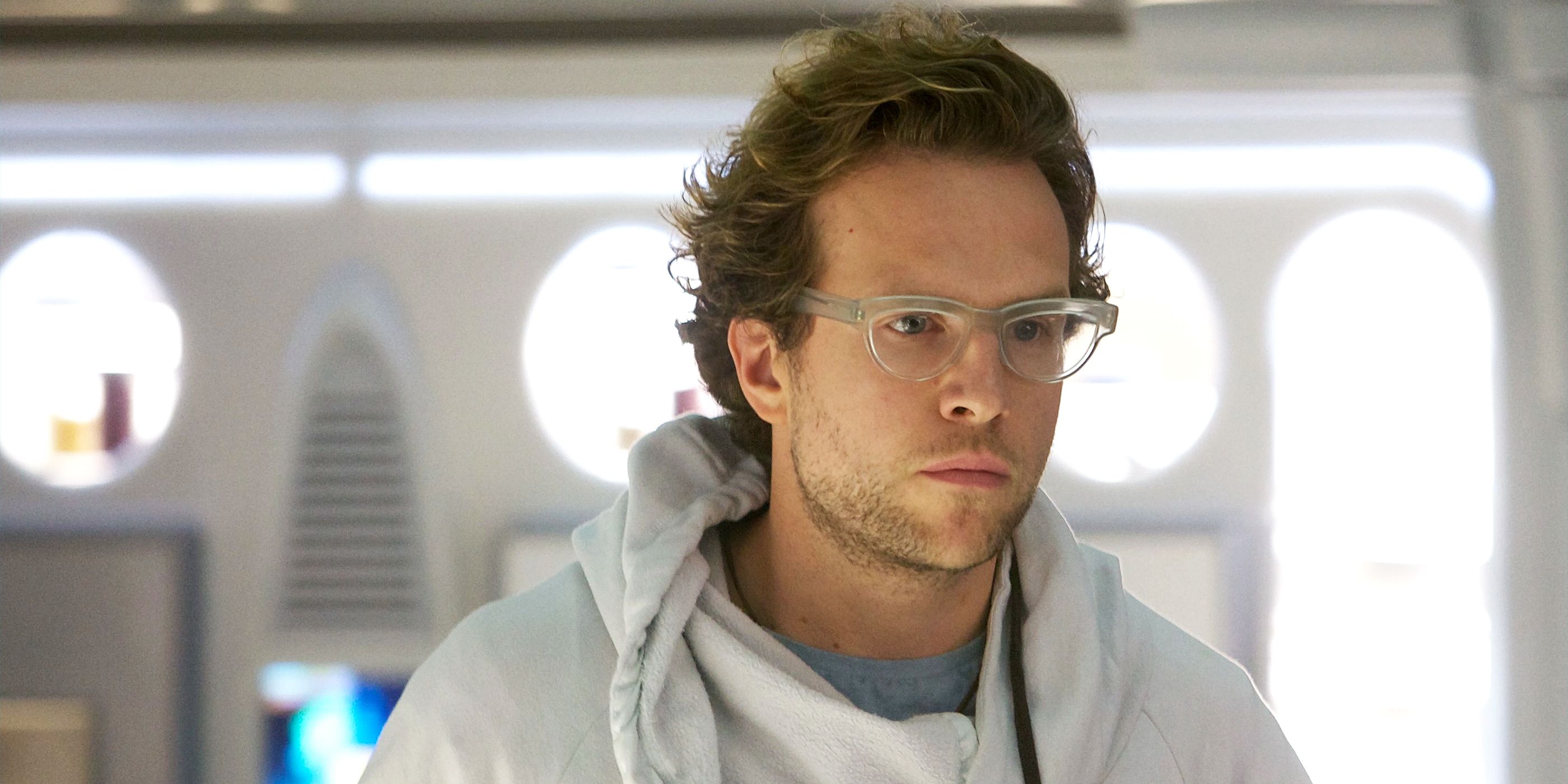 14 Years Later, Ridley Scott’s Most Polarizing Sci-Fi Movie Is Trending Worldwide Again