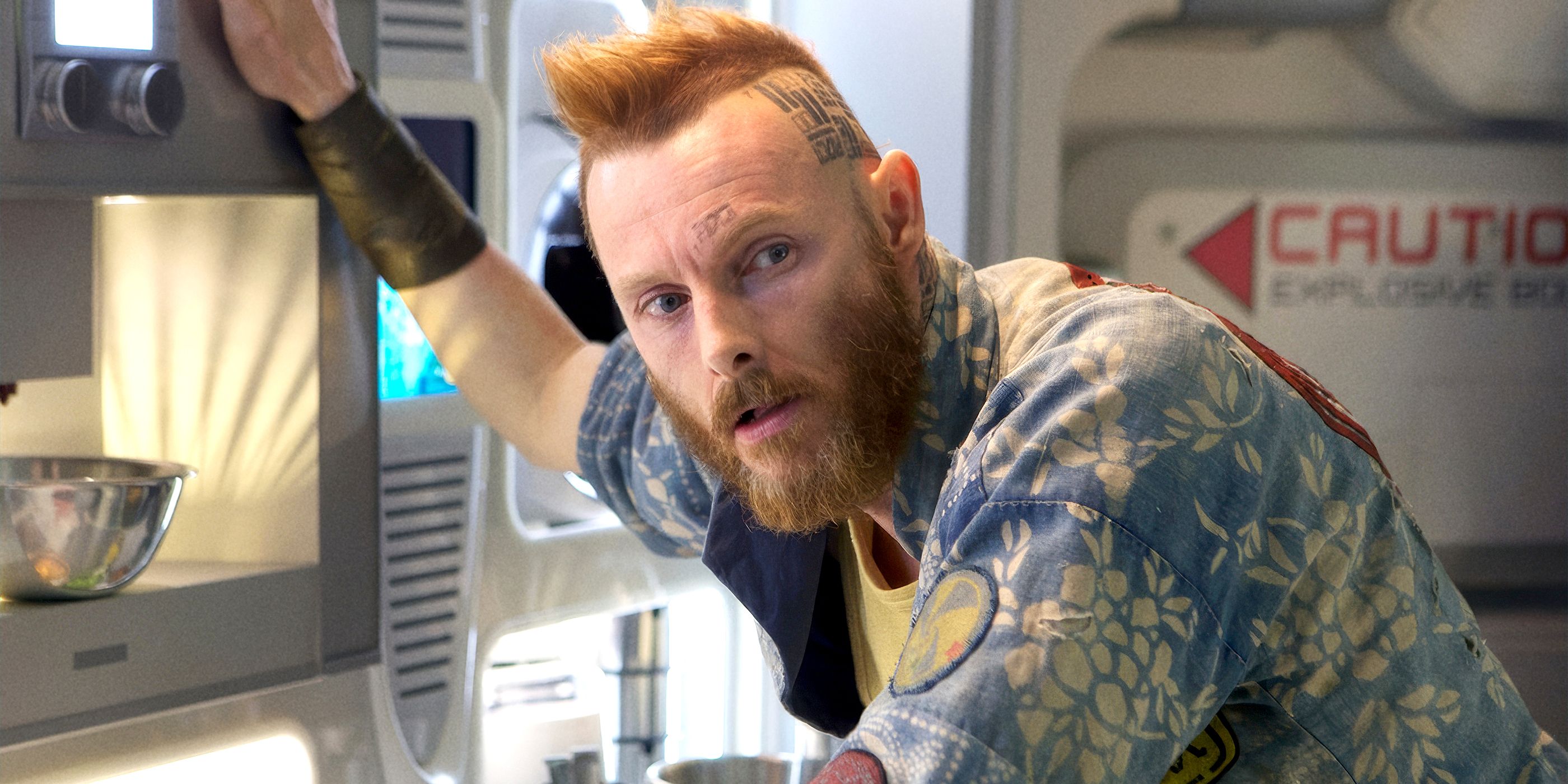 Prometheus-Sean-Harris