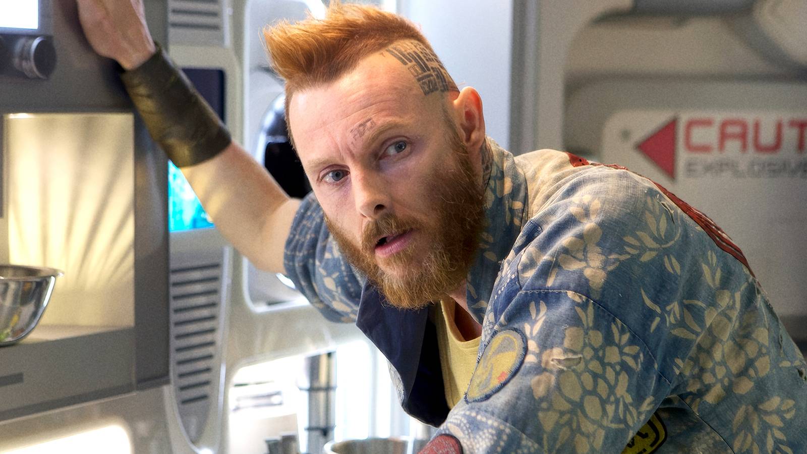 47 Years Later, This Remains The Most Addictive Sci-Fi Franchise of All Time 47 Years Later, This Remains The Most Addictive Sci-Fi Franchise of All Time