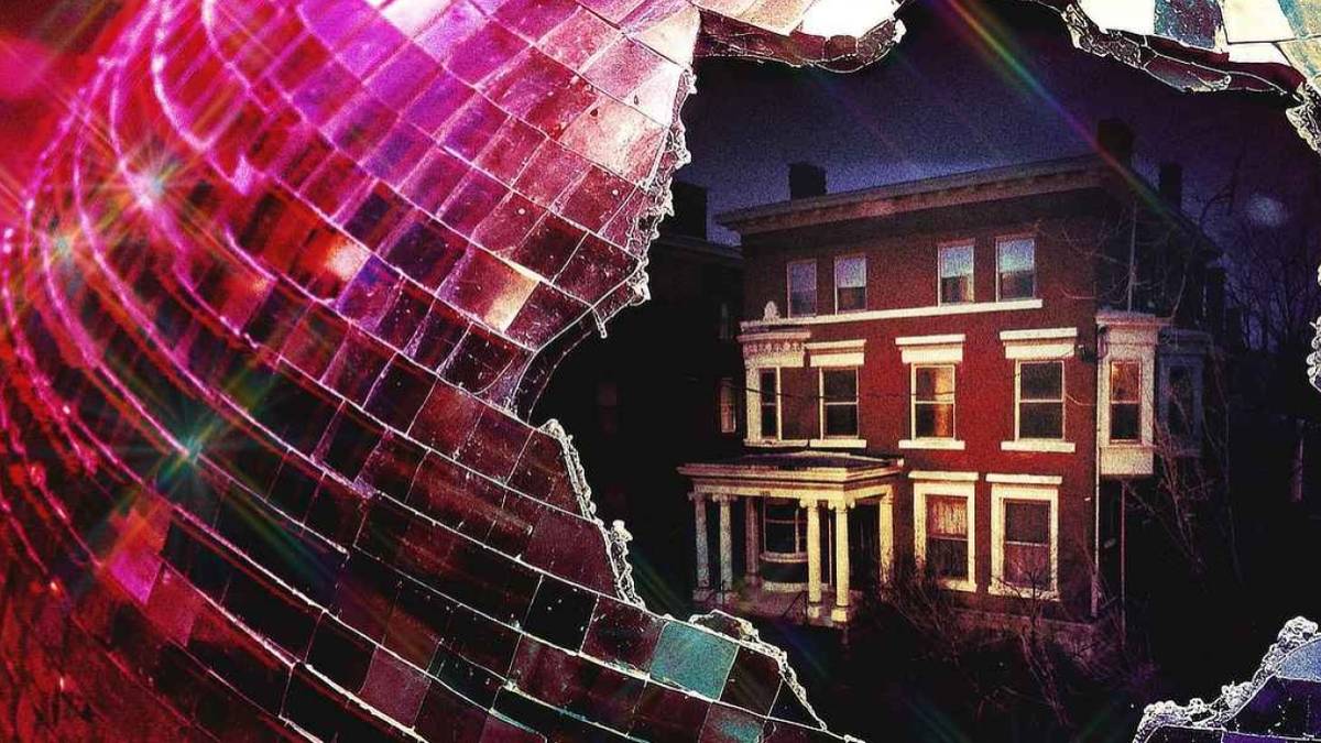 'Murder in Glitterball City' Review: The 'RuPaul's Drag Race' Team Delivers a Masterclass in True Crime Storytelling