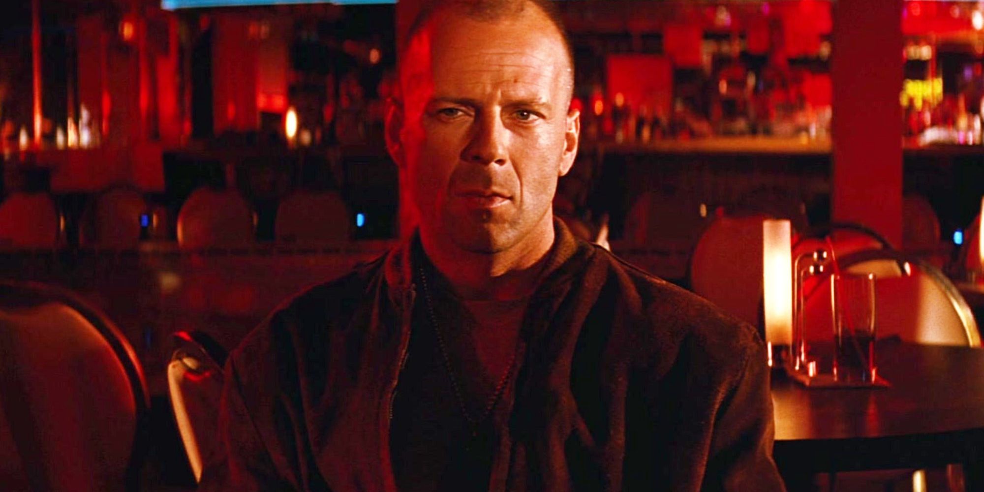 Netflix Is About to Say Goodbye to the 1994 Classic That Changed Movies Forever