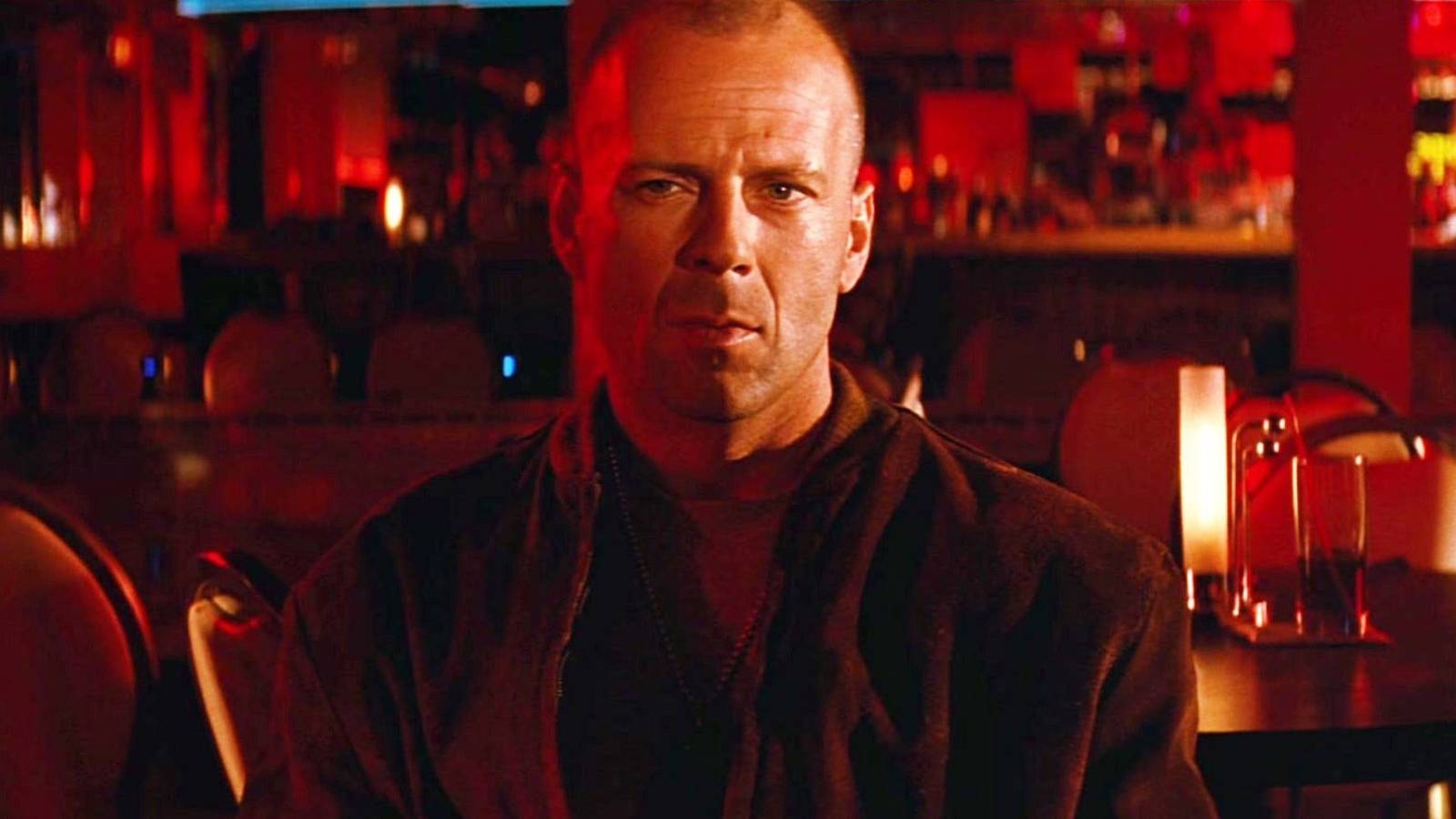 Netflix Is About to Say Goodbye to the 1994 Classic That Changed Movies Forever