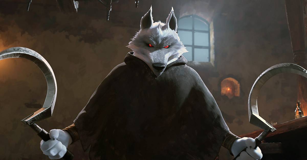 collider.com - Diego Pineda Pacheco - The 15 Scariest Villains in Animated Movies, Ranked