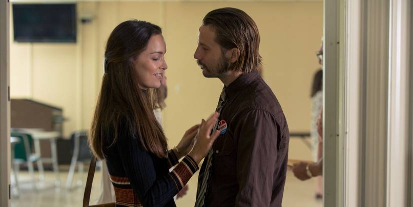 10 Thriller Shows That Are Even Better the Second Time Around