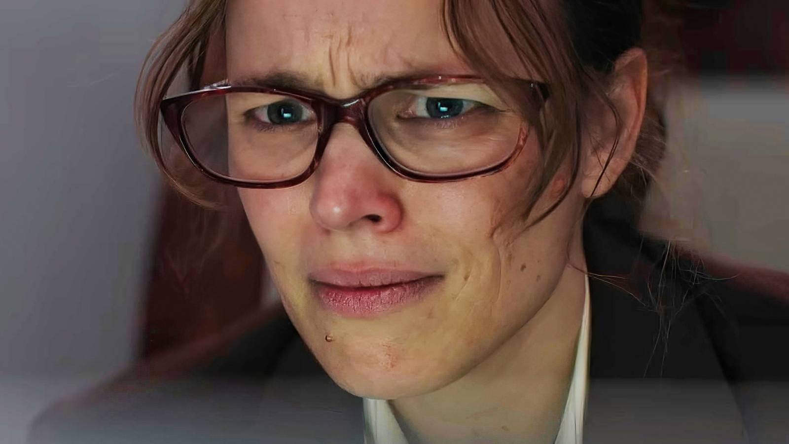 The Best Horror Film in Theaters Right Now Just Destroyed a 10/10 Movie With the Most Mindblowing Twist of the 2010s