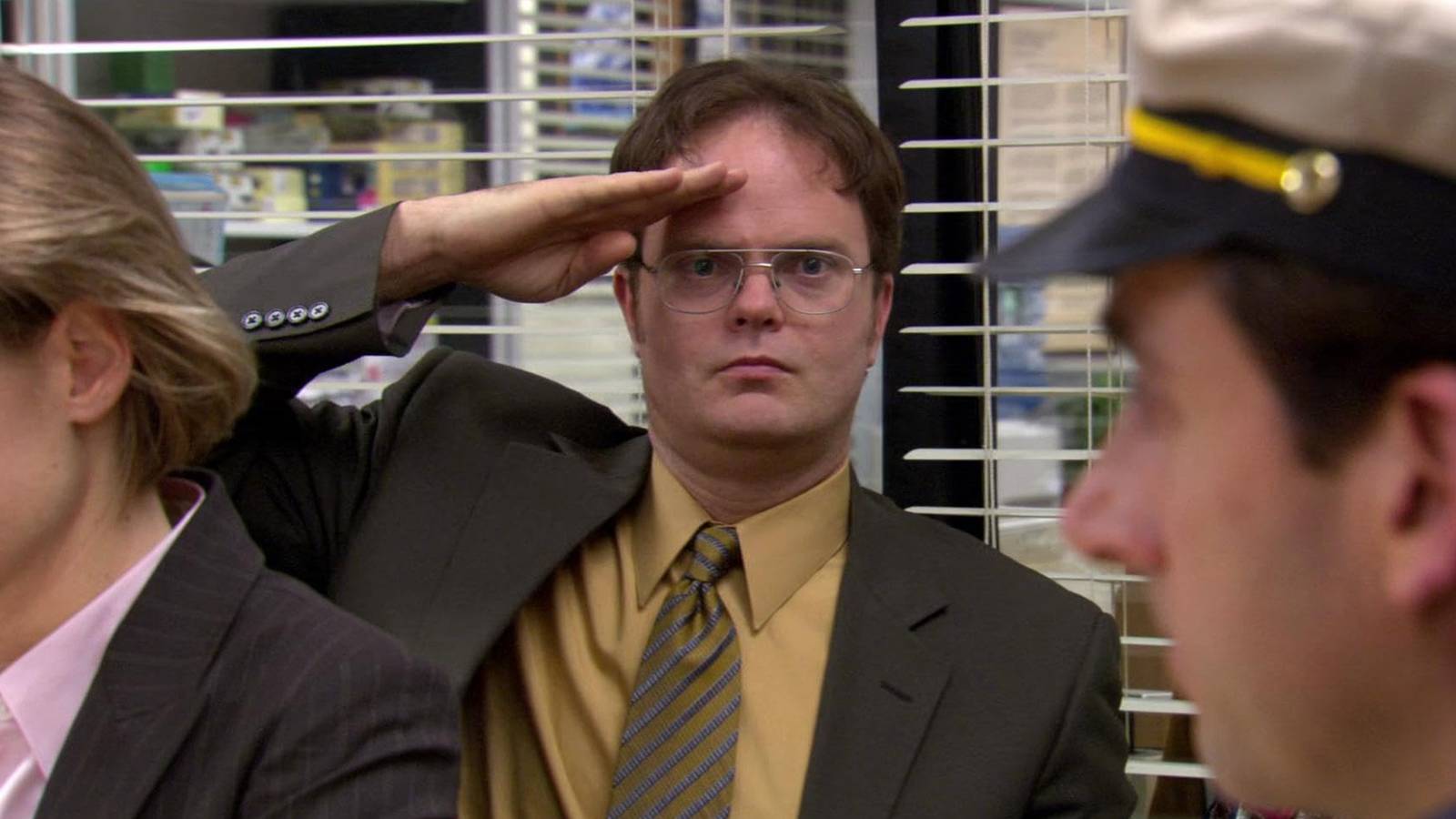 10 Most Criminally Overlooked 'The Office' Episodes, Ranked