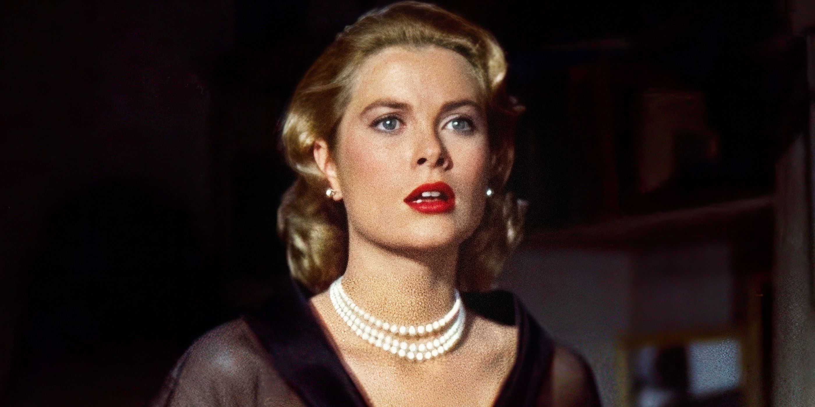 rear-window-grace-kelly
