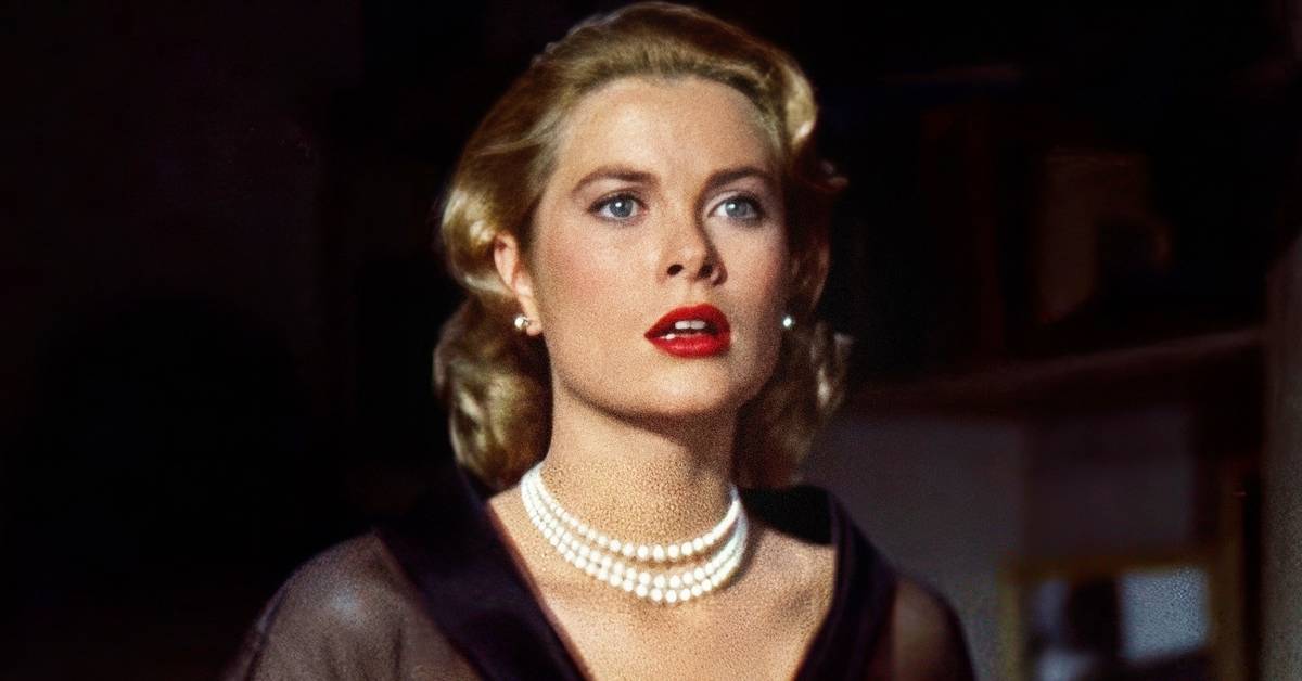 collider.com - Safwan Azeem - 6 Most Exciting Mystery Movies of All Time, Ranked