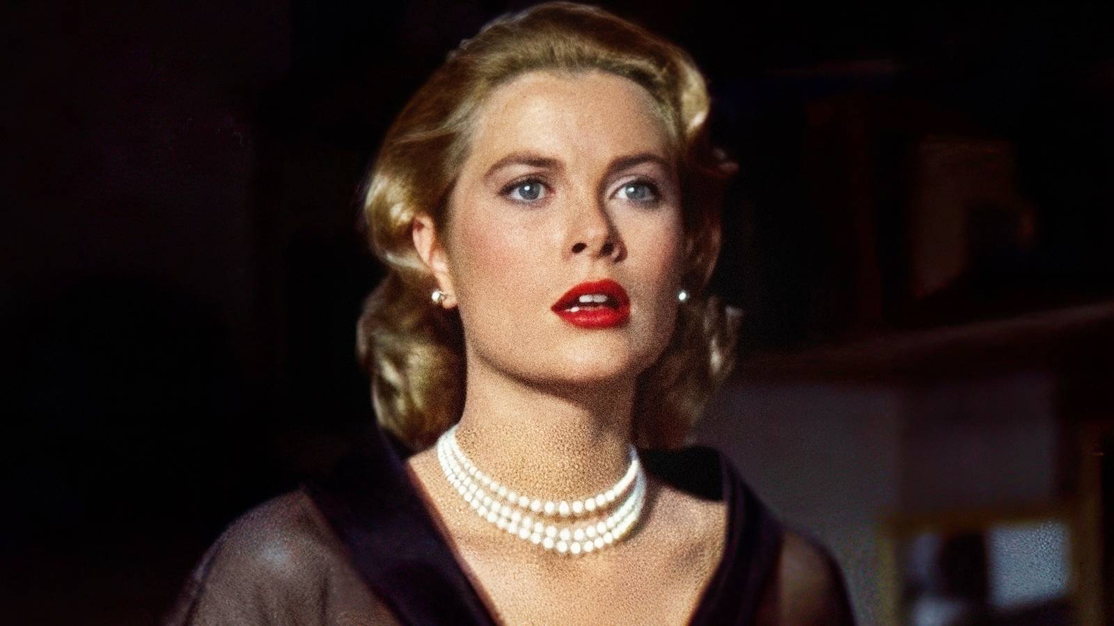 10 Movies From 1954 That Are Now Considered Classics