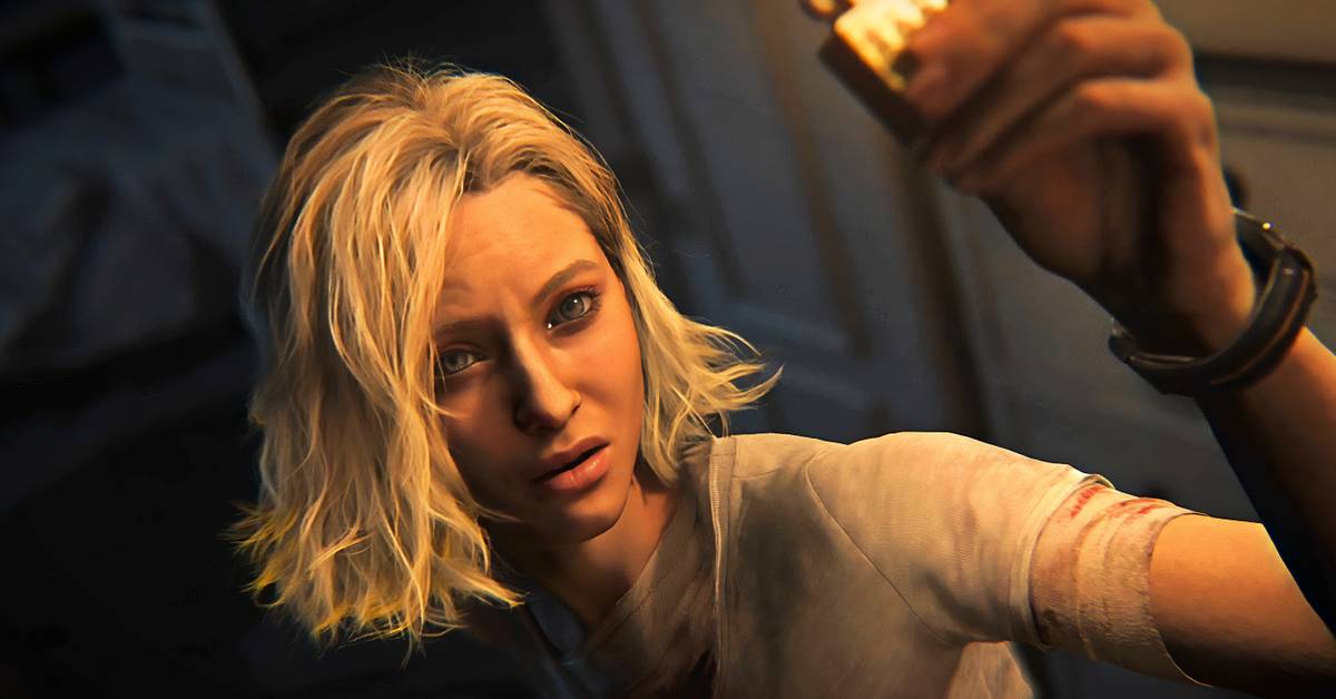 collider.com - Lucas Kloberdanz-Dyck - 2026's Greatest Video Game Is Officially One of the Best in Its Franchise
