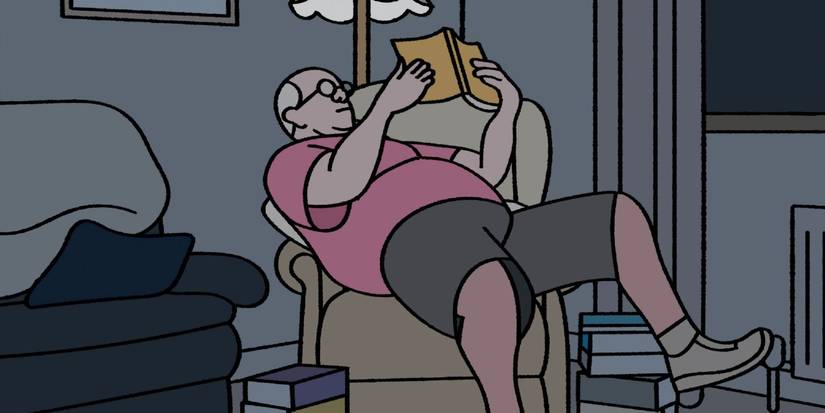 Retirement Plan Image