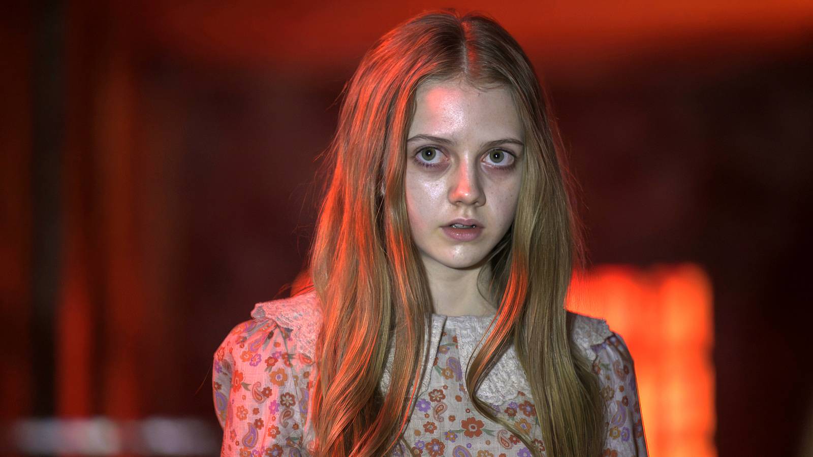 Catastrophic Failure: 2026's Major Horror Release Implodes by Week 3