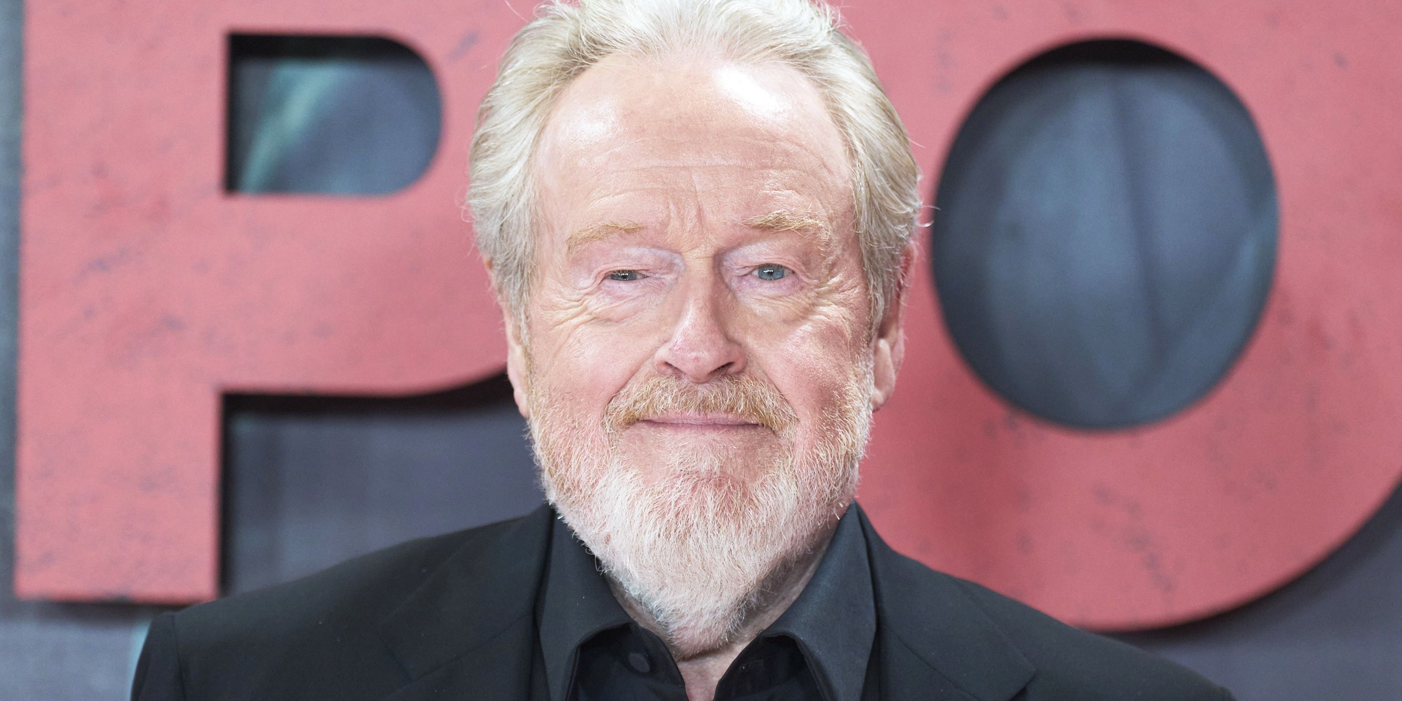 Ridley Scott's Ahead-of-Its-Time War Movie Returns 3 Decades After Dividing Critics