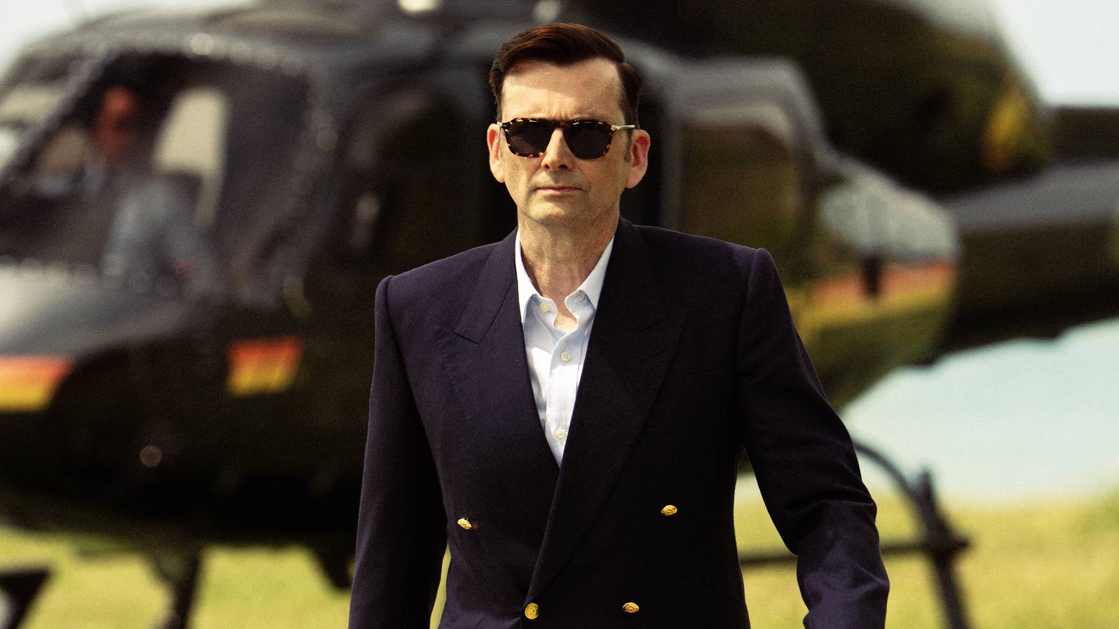 This Addictive Hulu Romance Drama Is Making a Very Tempting 2-Part Return