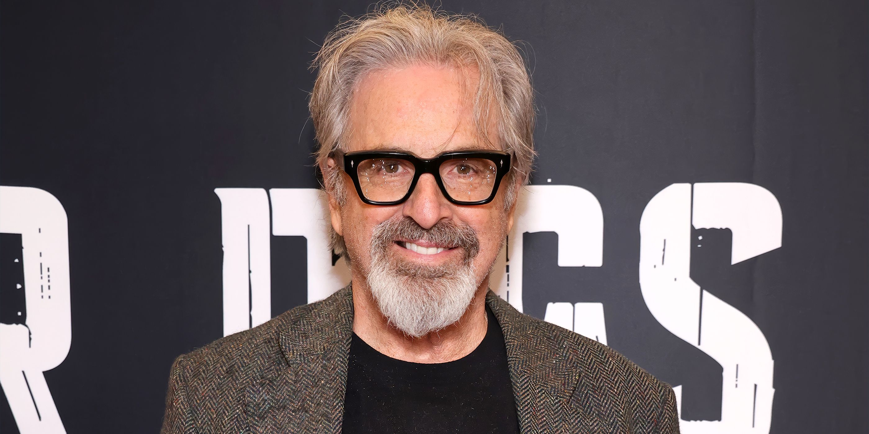 30 Years Later, Robert Carradine’s Most Criminally Overlooked Role Is Hiding in This Sci-Fi Thriller