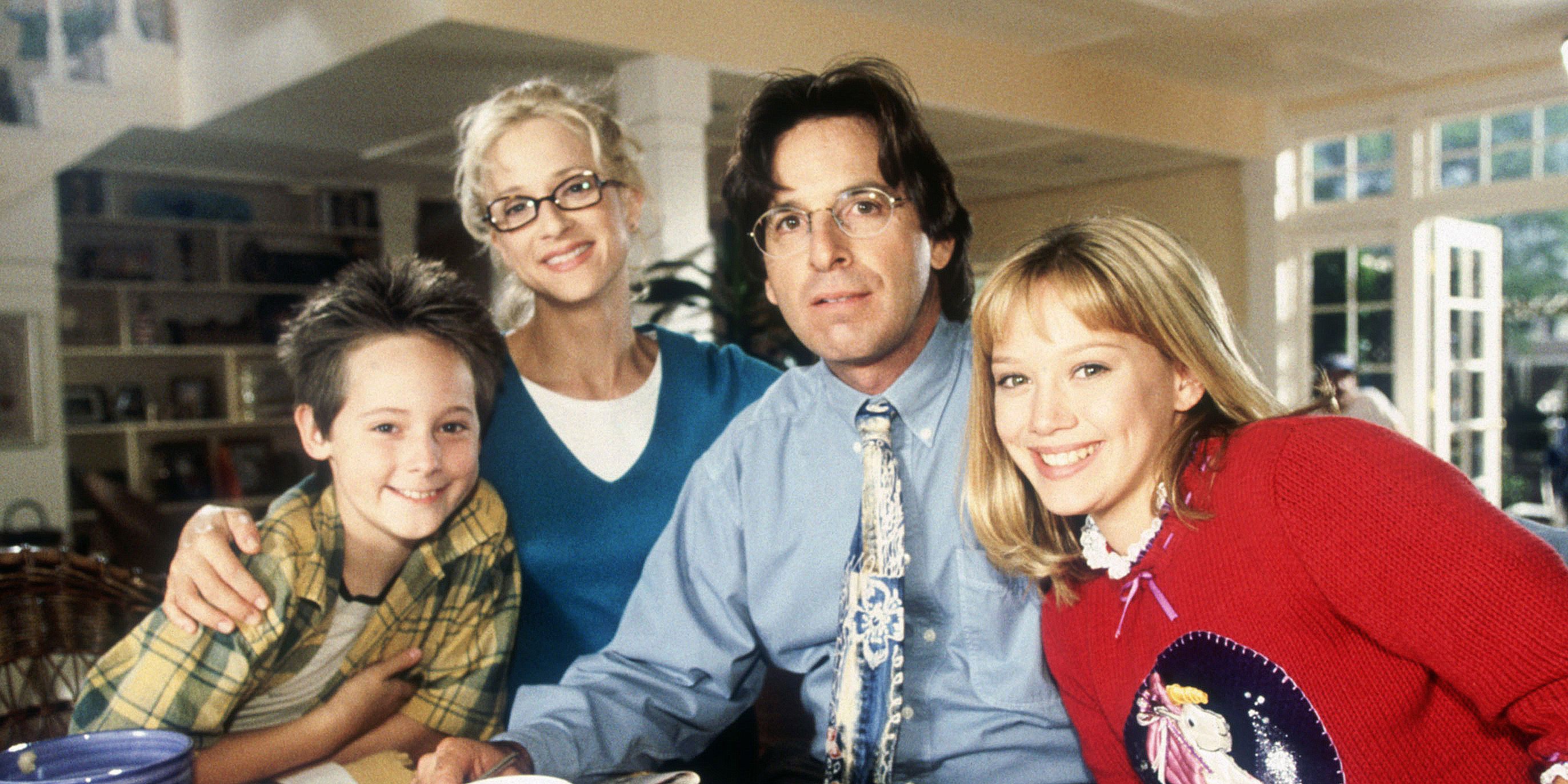 robert-carradine-lizzie-mc-guire
