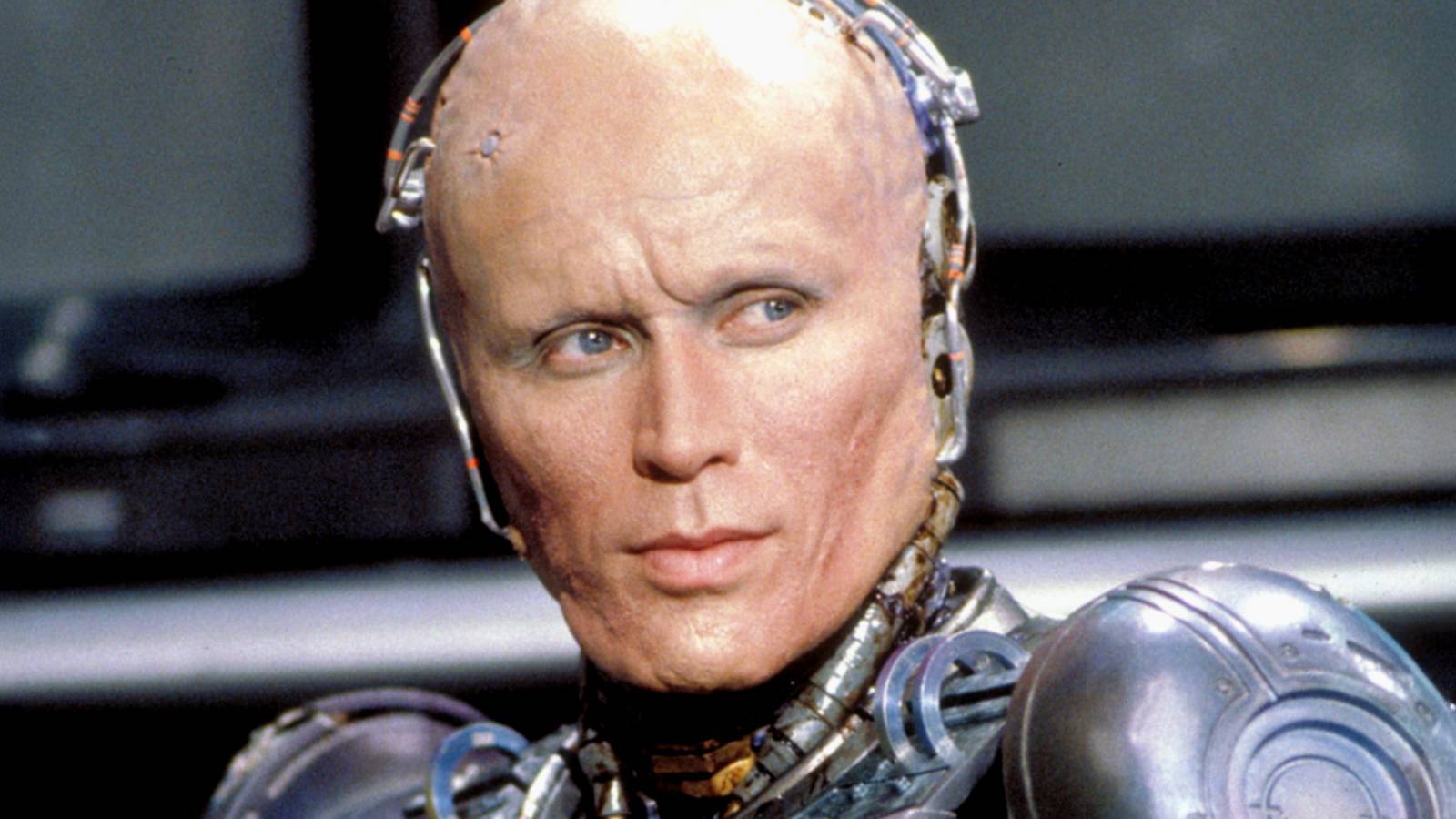 This 92% Rotten Tomatoes Sci-Fi Classic’s Best Quote Isn’t the One Everyone Remembers