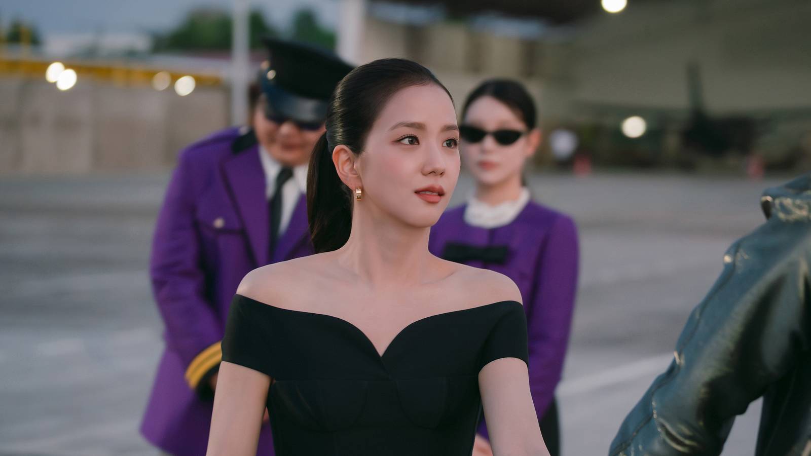 10 Most Exciting K-Dramas Coming to Netflix in 2026