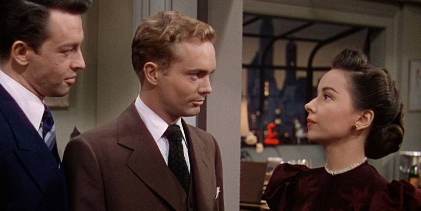 Alfred Hitchcock's 10 Most Memorable Cameos, Ranked