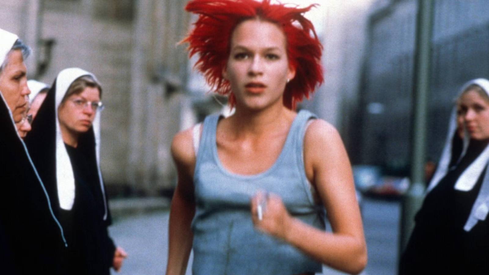 10 Best Action Movies That Are Under 80 Minutes Long, Ranked