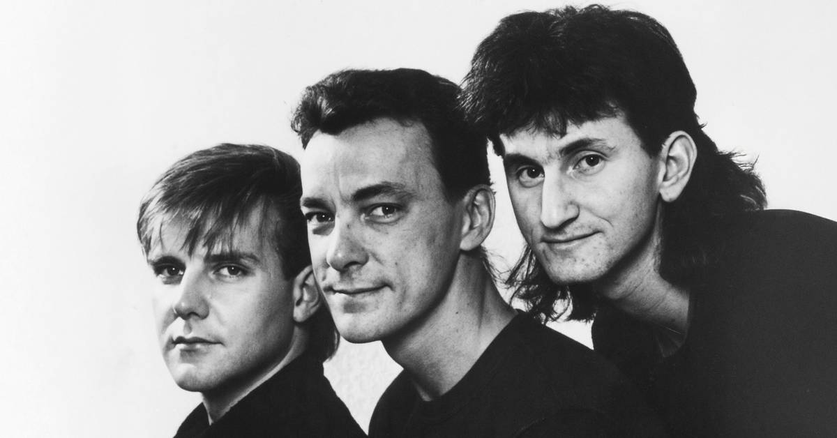 collider.com - Jeff Cornell - Every Rush Studio Album Released in the '70s, Ranked