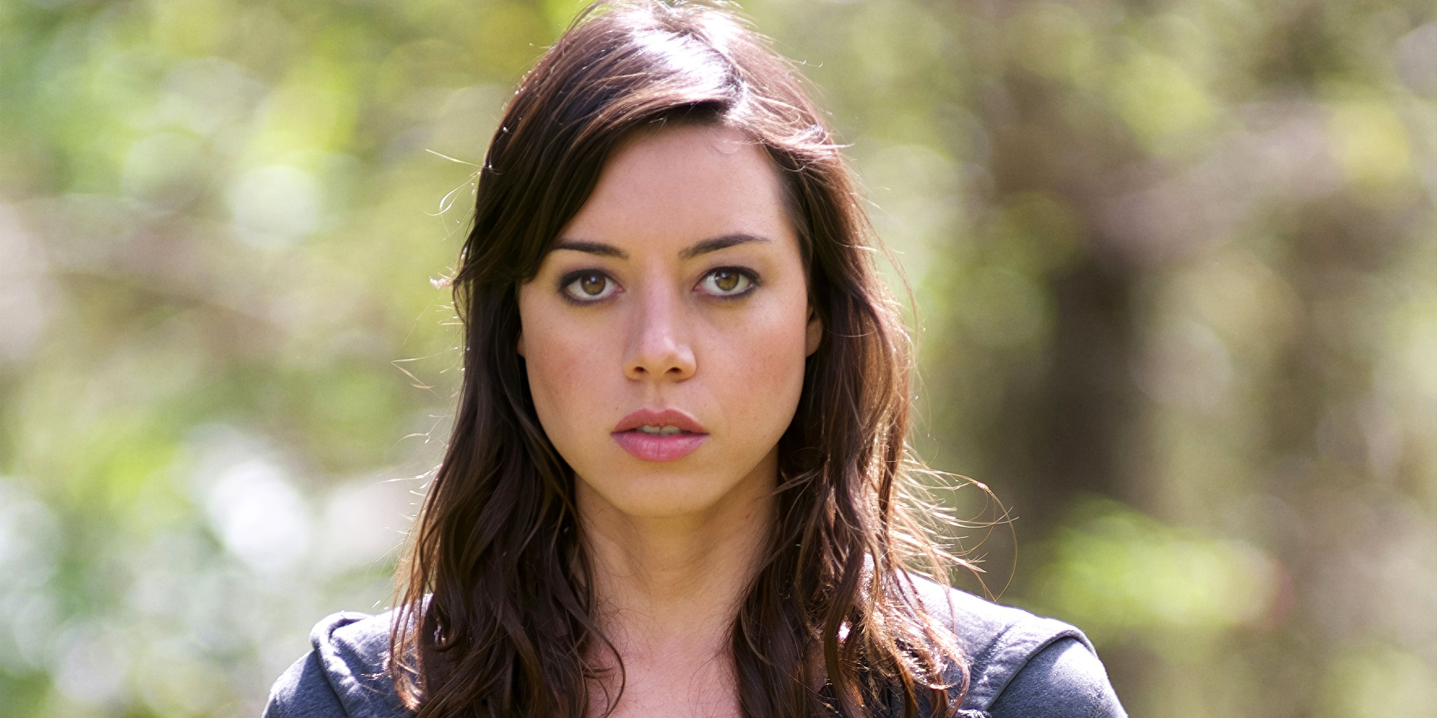 Safety-Not-Guaranteed-Aubrey-Plaza