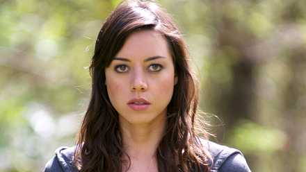 Seguridad-no-garantizada-Aubrey-Plaza