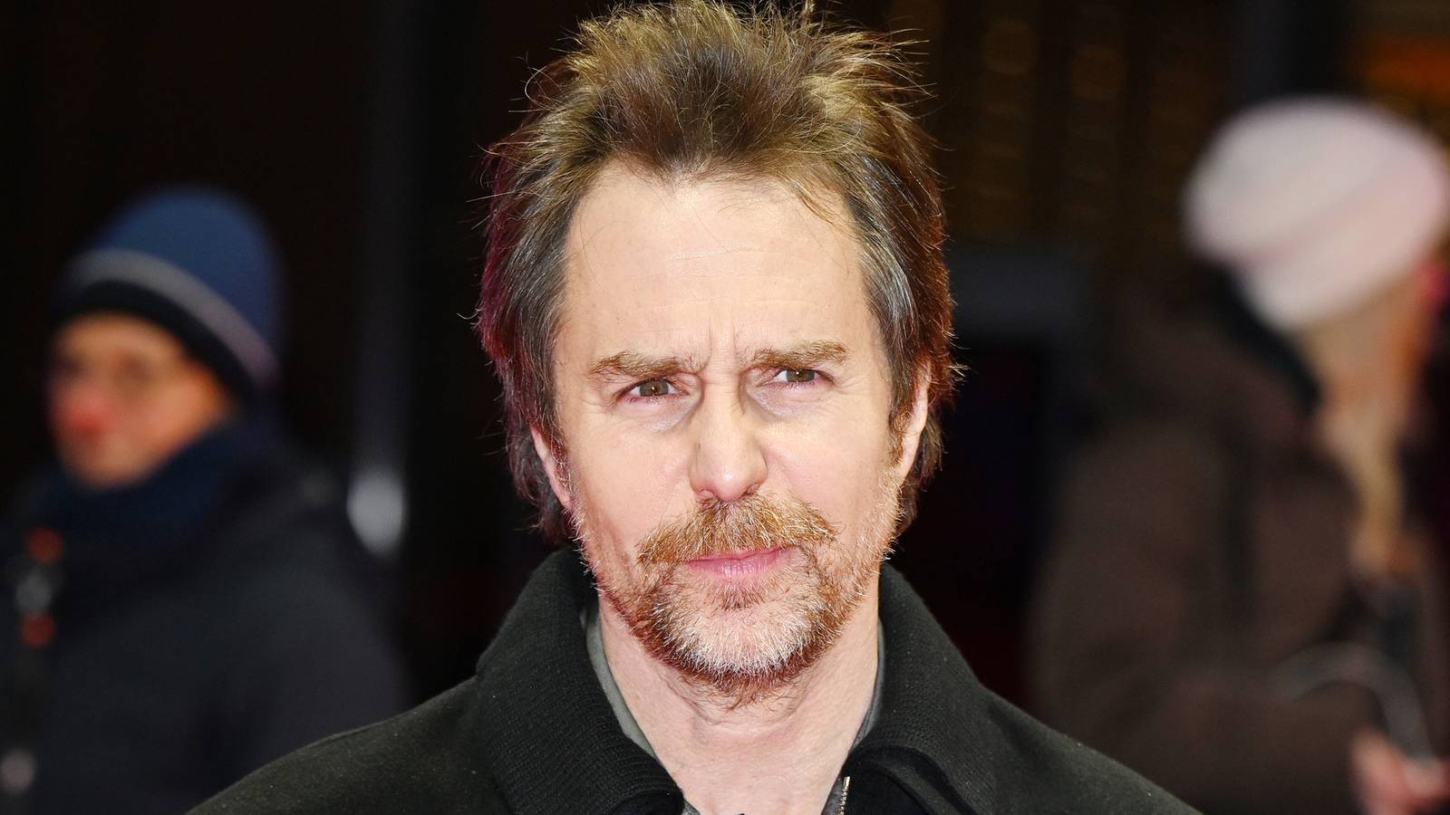 Sam Rockwell’s Forgotten 80% RT Biopic Is an 8-Part Weekend Binge That Still Hits