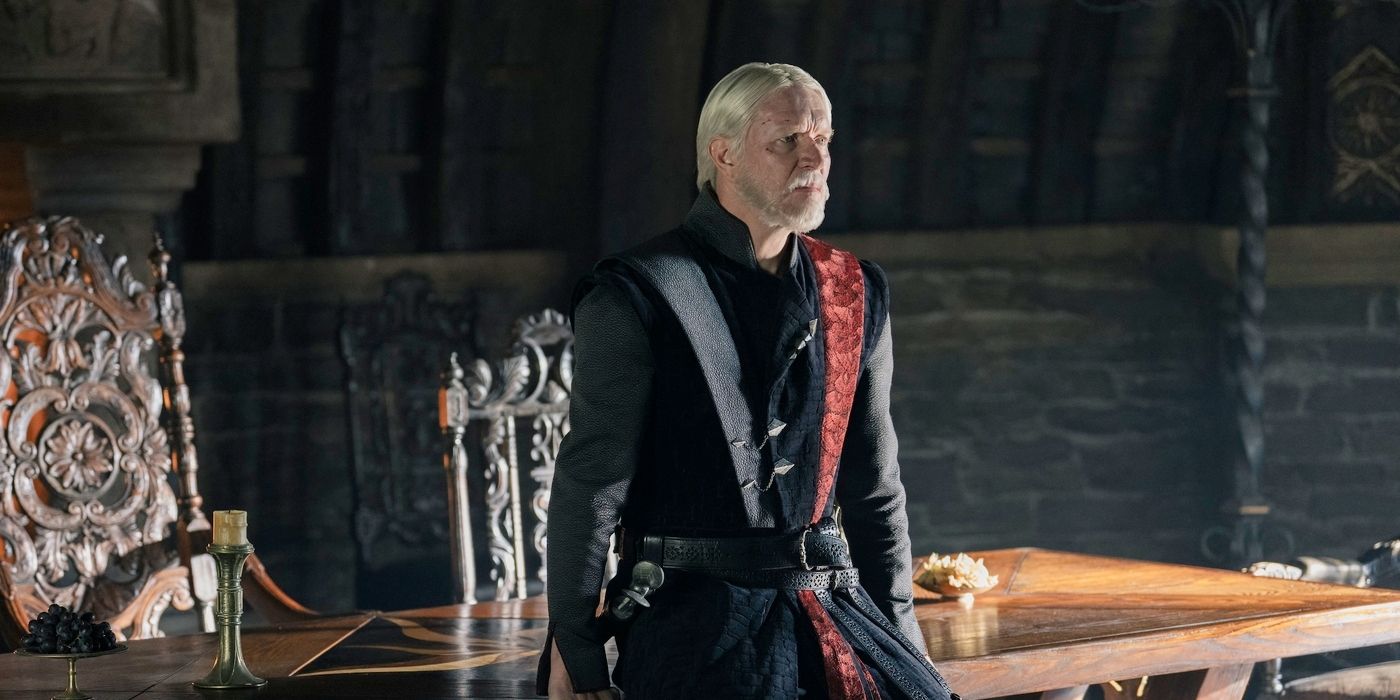 'A Knight of the Seven Kingdoms' Finale Recap: After 5 Intense Episodes ...