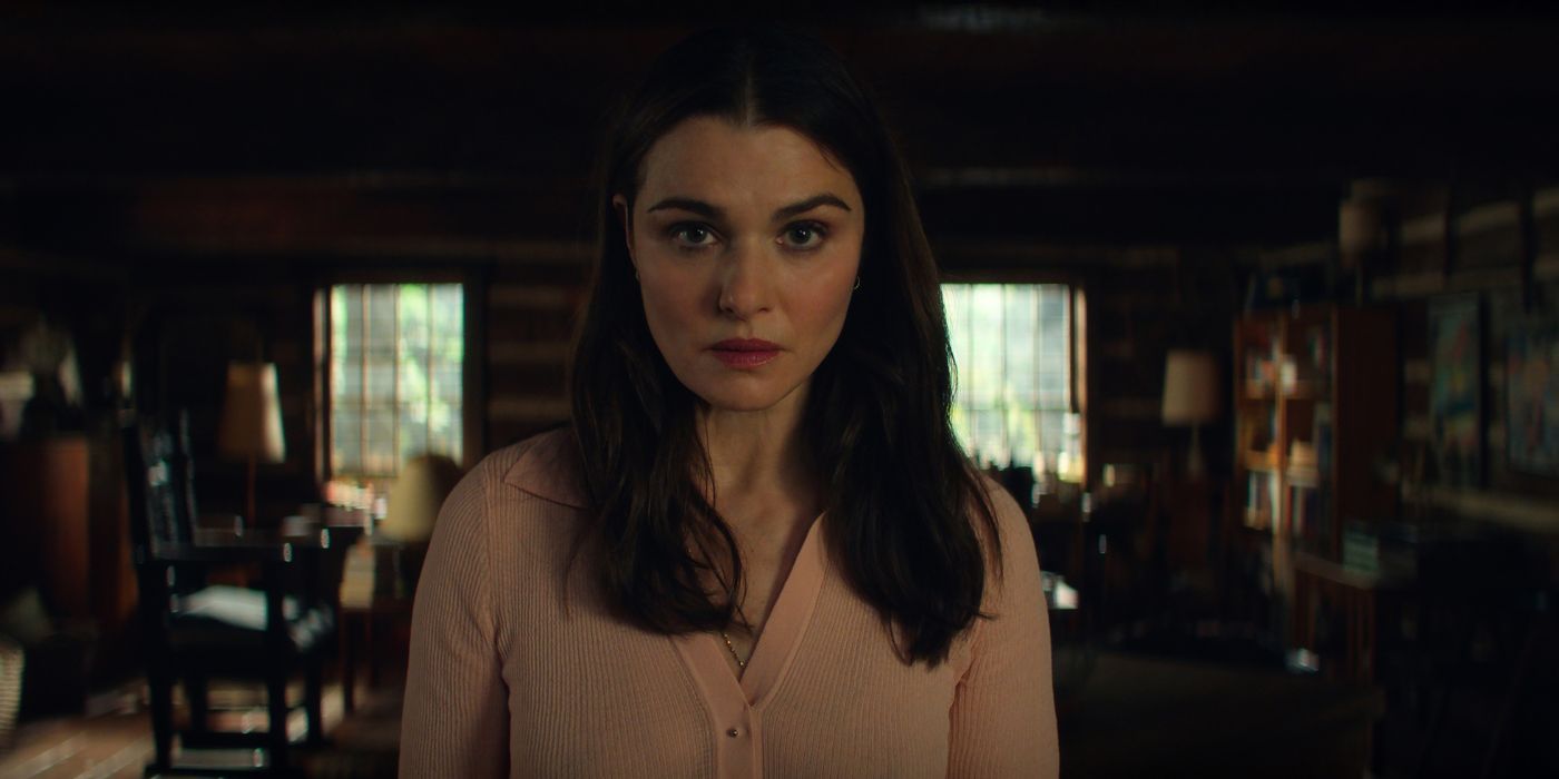 8 Most Exciting Thriller Shows Coming to Netflix in 2026