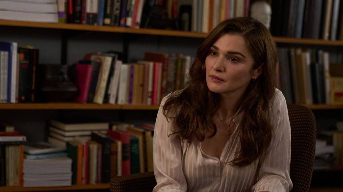 Every 2026 Miniseries, Ranked