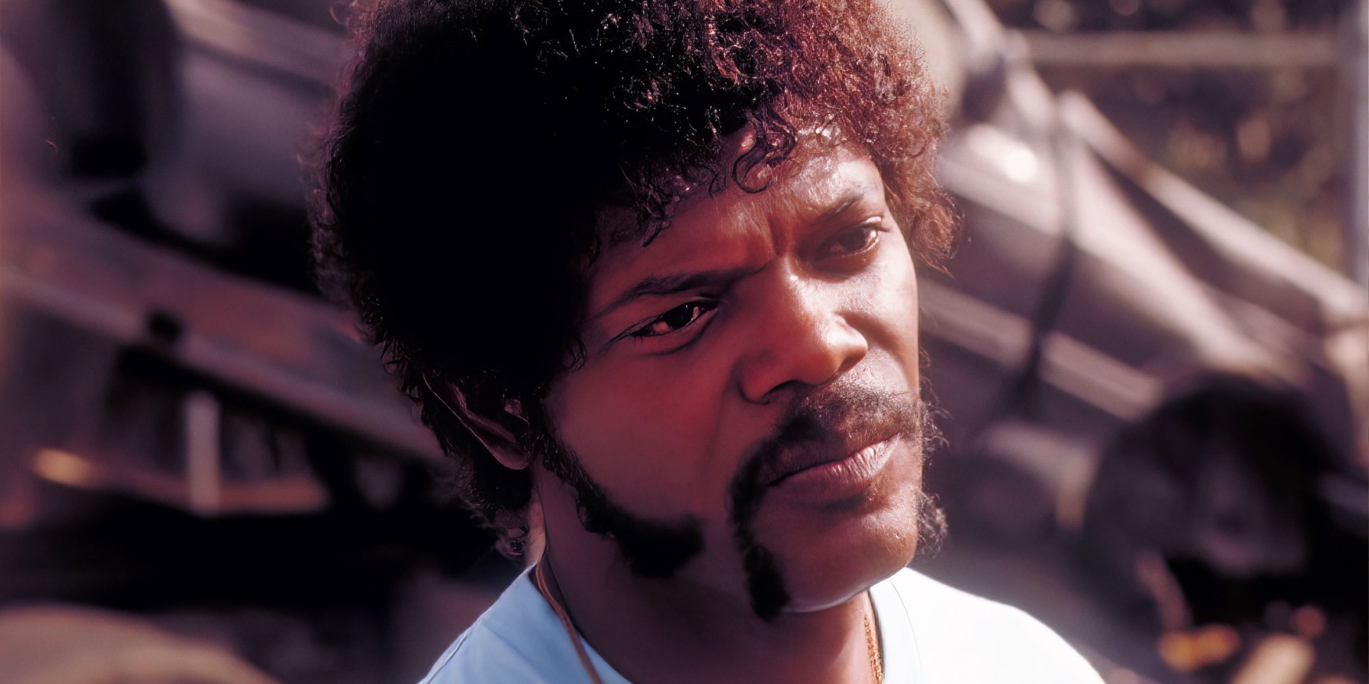 10 Greatest Gangster Movie Characters of the Last 100 Years, Ranked