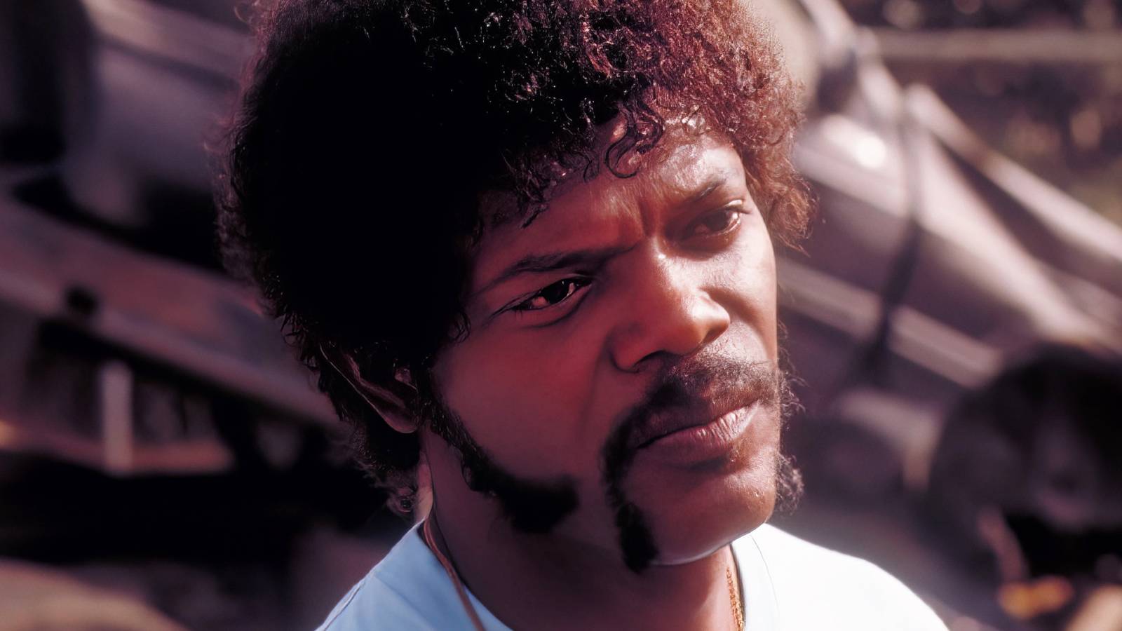 10 Greatest Gangster Movie Characters of the Last 100 Years, Ranked