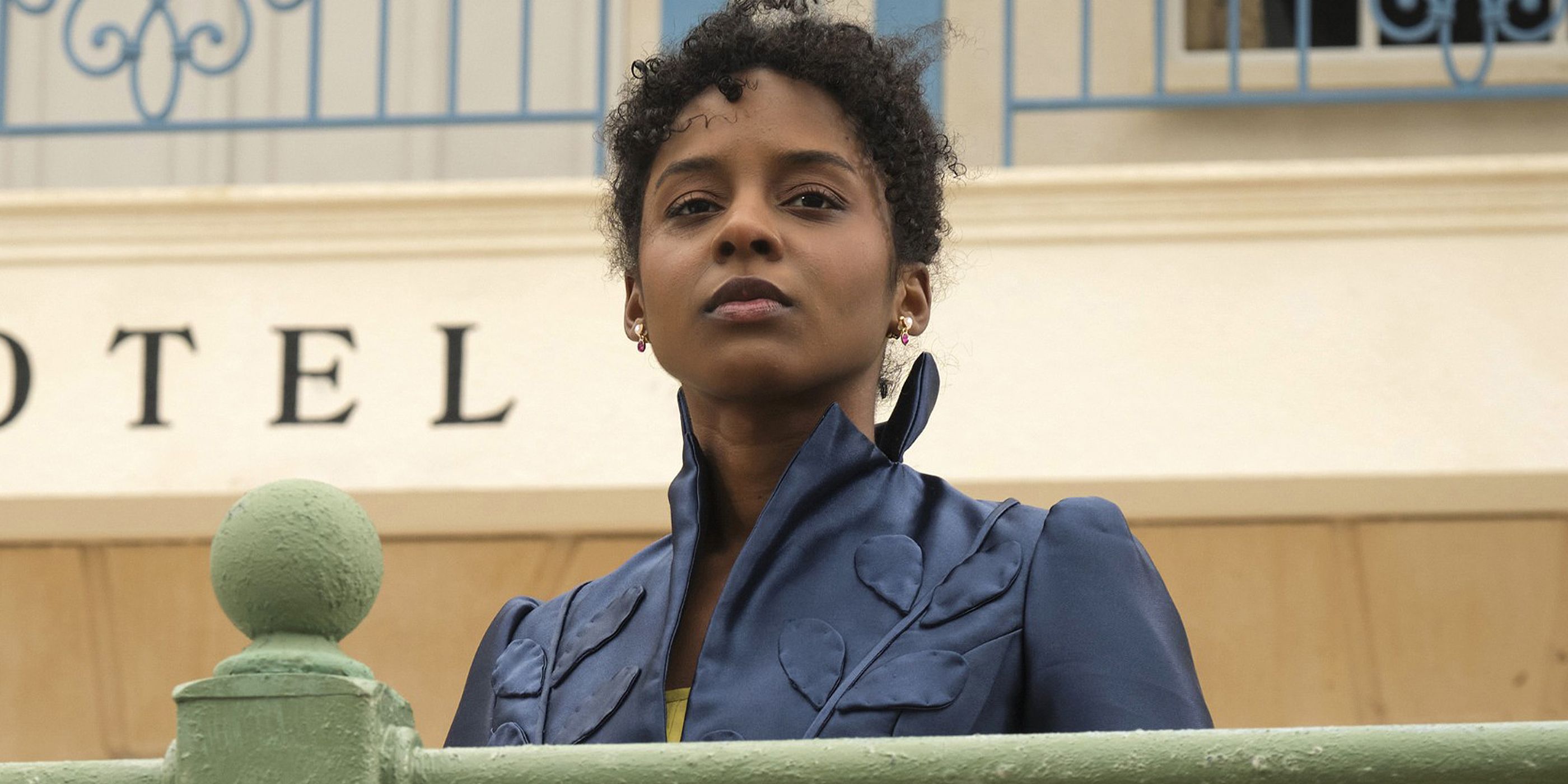 Valentine's Day Just Got a Lot More Romantic for Jane Austen Fans