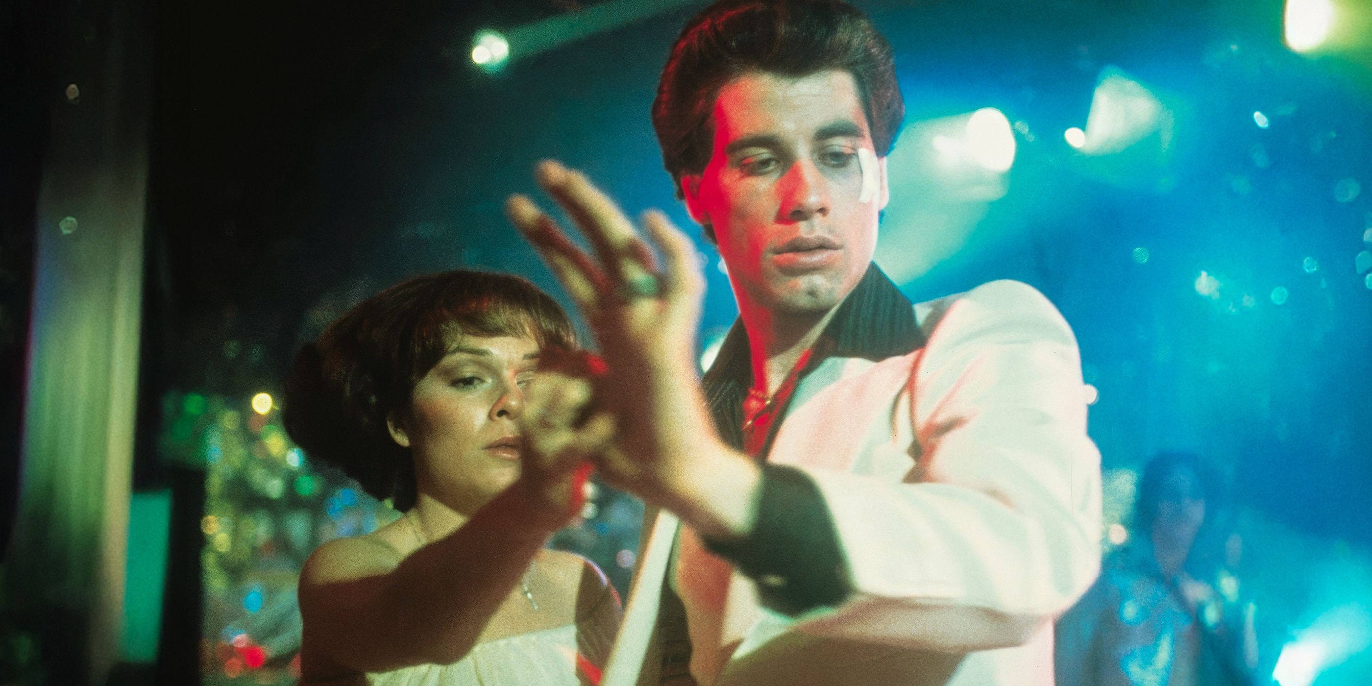 Saturday-Night-Fever-John-Travolta-Karen-Lynn-Gorney