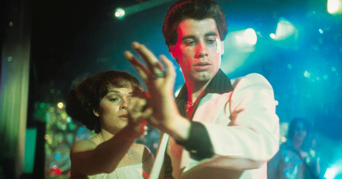 collider.com - Liam Gaughan - 10 Movies From 1977 That Are Now Considered Classics