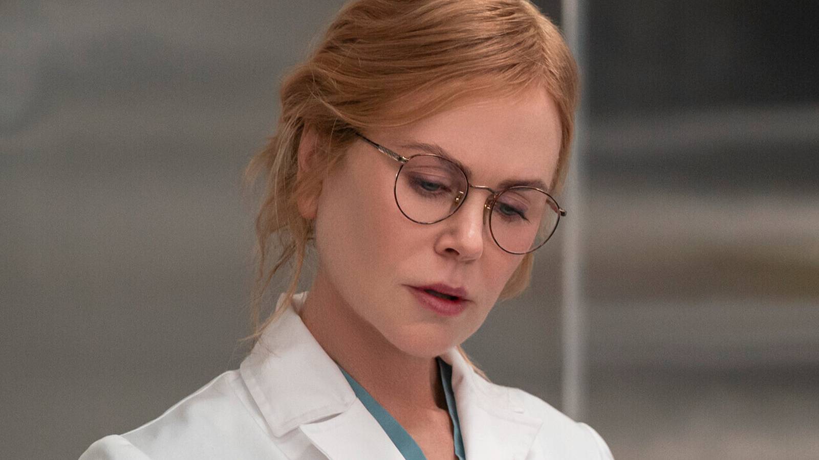 Prime Video's Prestigious ‘Reacher’ Replacement Debuts Eye-Catching Trailer