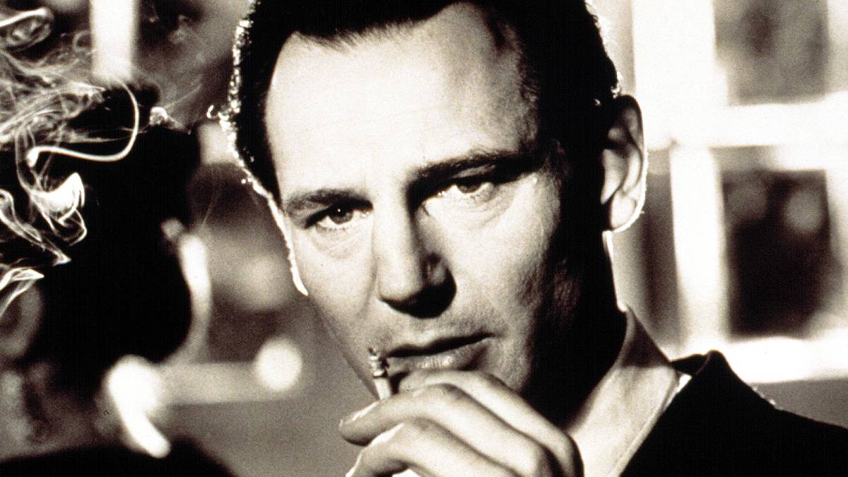 7 Most Important Movies That Inspired Change