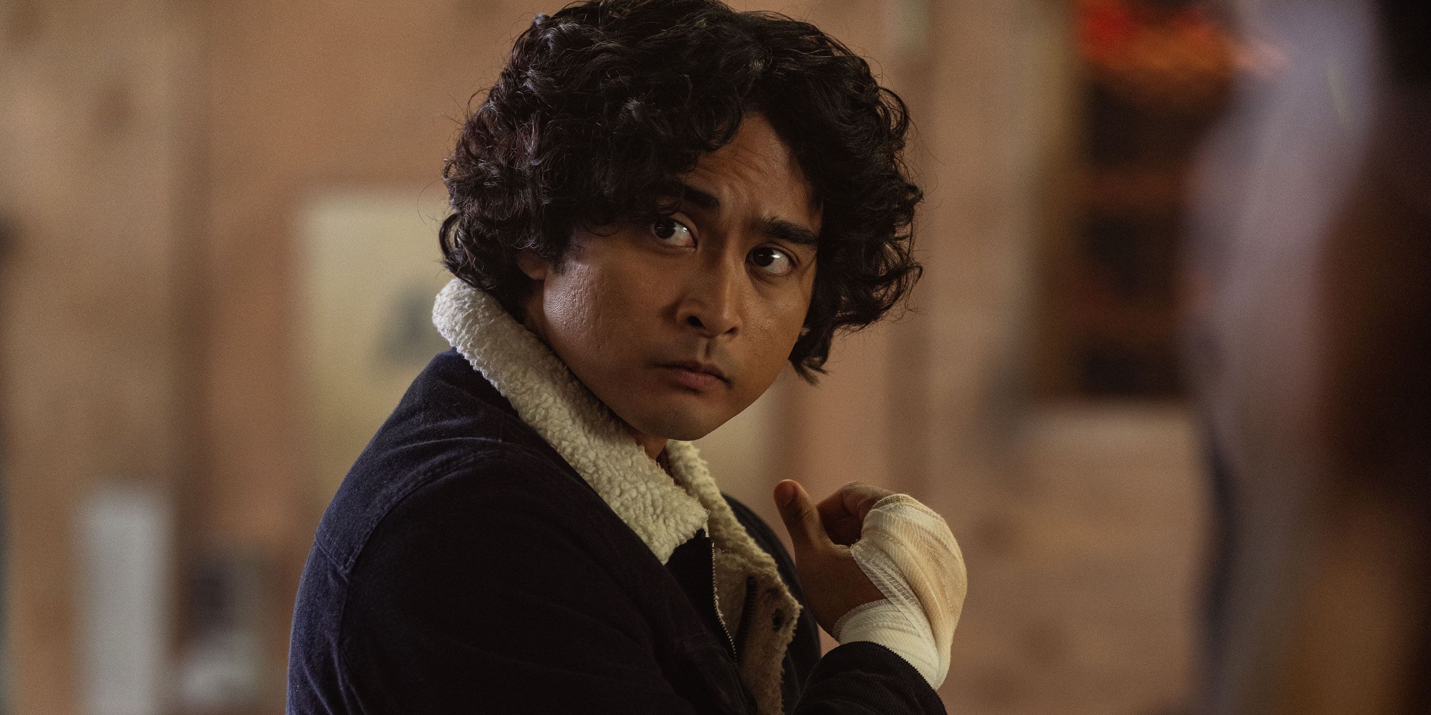 7 Underrated Fantasy Shows Worth Watching Over and Over image