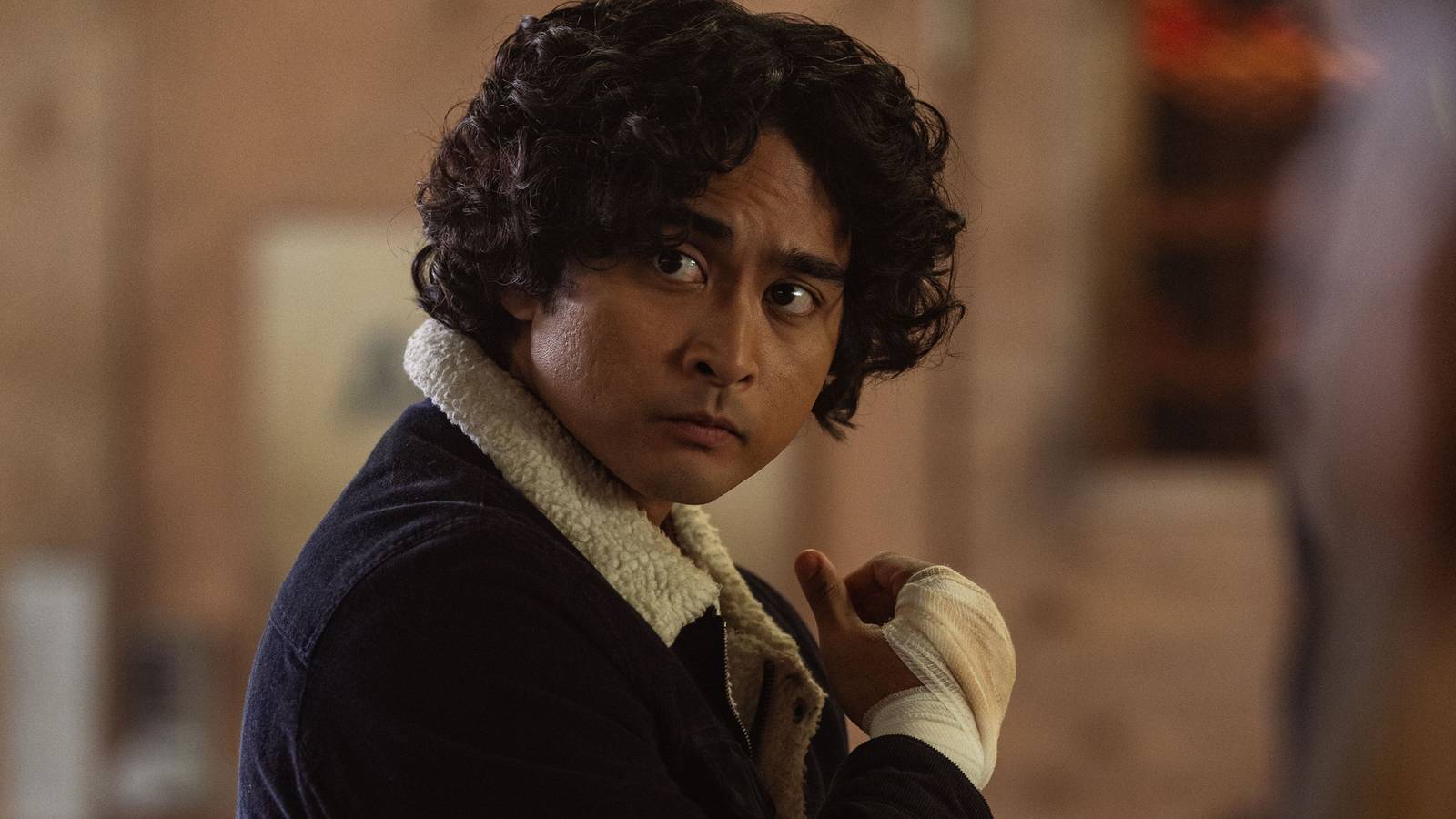 7 Underrated Fantasy Shows Worth Watching Over and Over