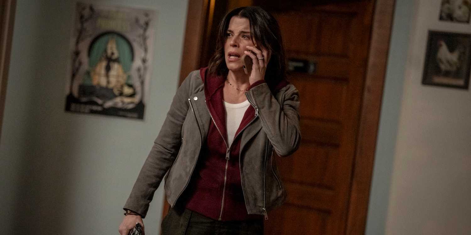 'Scream 7' Ultimately Fails Because It Disrespects the 30-Year-Old ...
