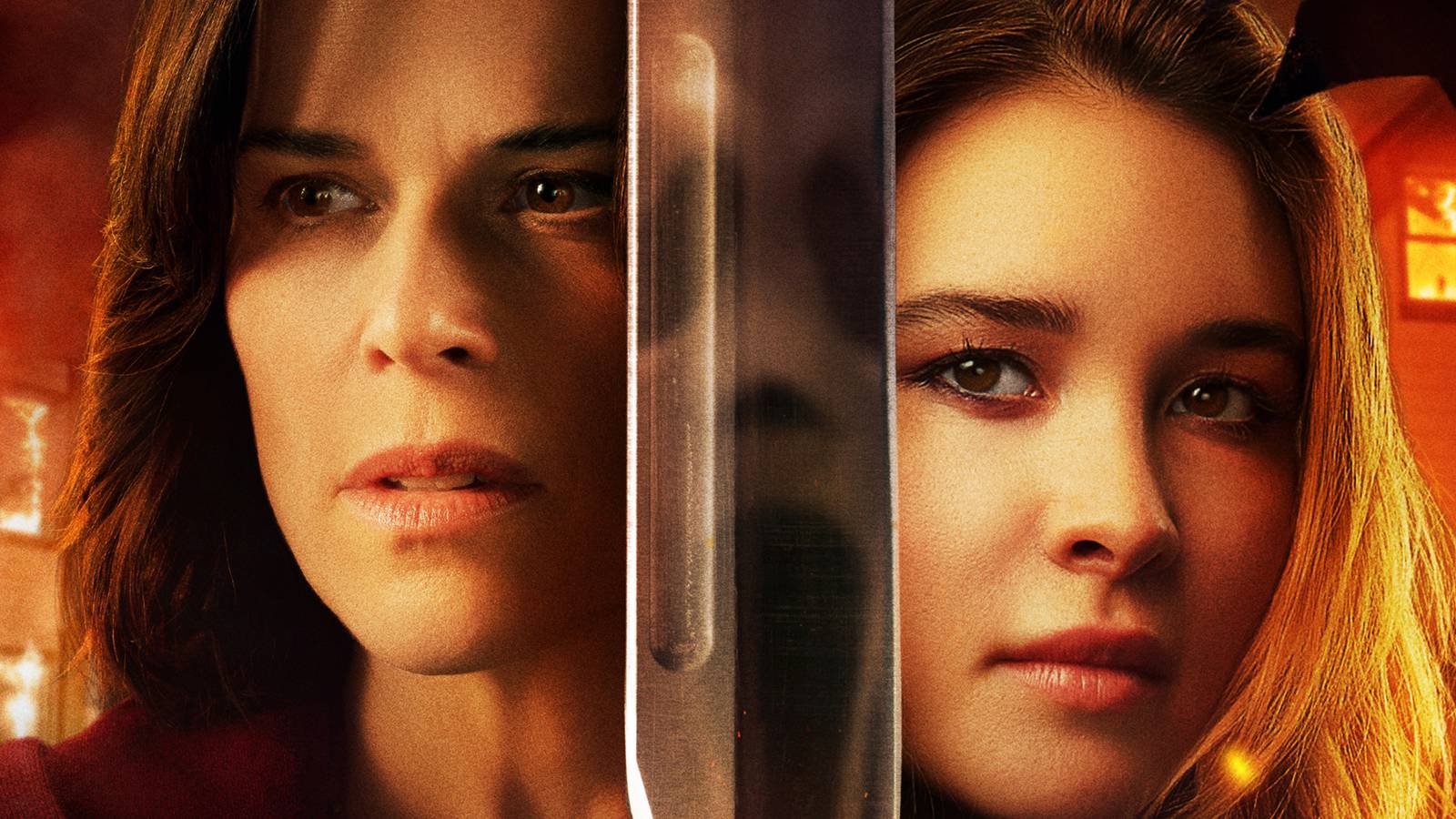 Ghostface Strikes Again in New Look at ‘Scream 7’ [Exclusive]