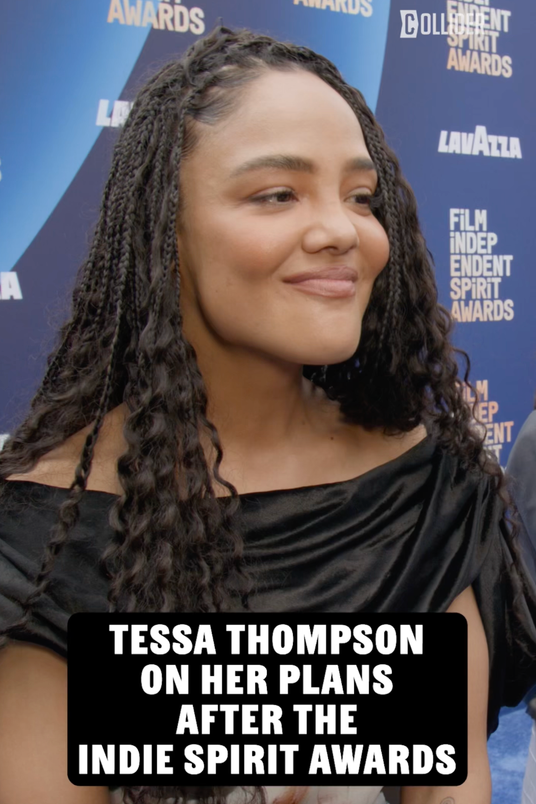 Screenshot 2026-02-16 at 3.06.07 PM-1