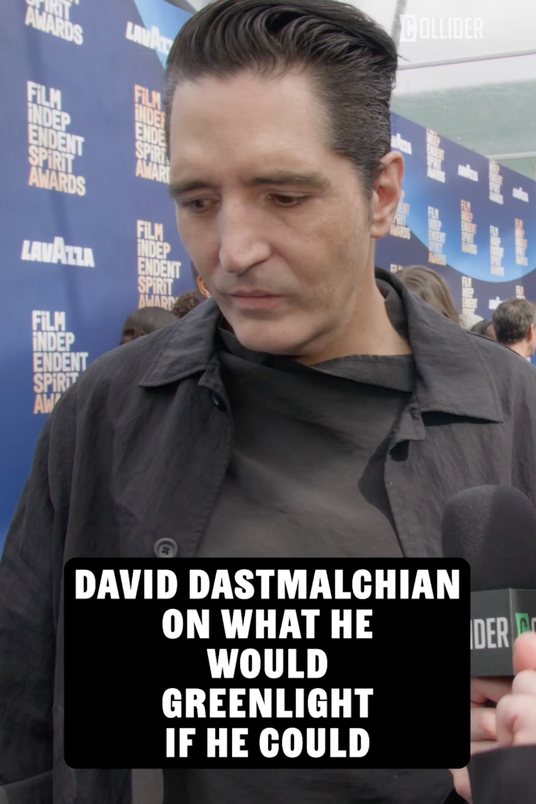 Screenshot 2026-02-16 at 4.22.16 PM