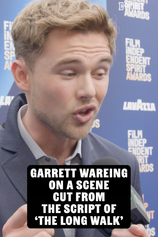 Screenshot 2026-02-16 at 4.29.28 PM