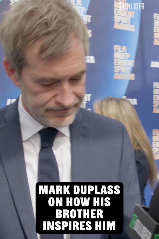 Screenshot 2026-02-16 at 4.34.40 PM