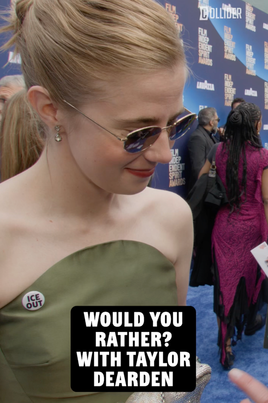 Screenshot 2026-02-16 at 4.59.39 PM